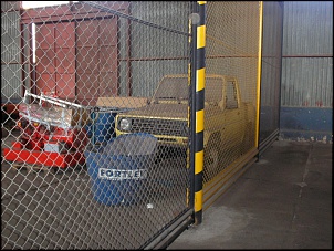 &quot;coisas estranhas&quot;-foto-0007.jpg