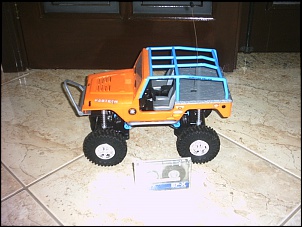 Jeep Modelismo-phto0030.jpg