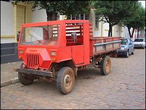 &quot;coisas estranhas&quot;-coisa_estranha1.jpg