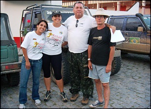 grupinho off road-3-rally-de-itaborai-grupinho-6.jpg