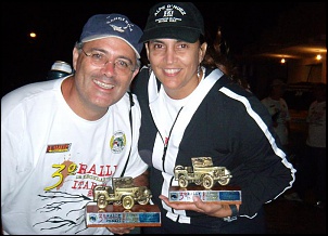 grupinho off road-3-rally-de-itaborai-grupinho-8.jpg