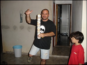 Flagras da Galera-galera10_734.jpg