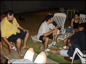 Flagras da Galera-galera8_463.jpg