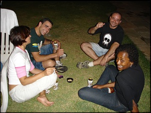 Flagras da Galera-galera9_125.jpg