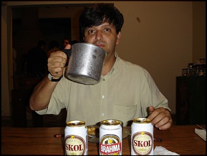 Flagras da Galera-galera2_719.jpg