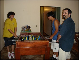 Flagras da Galera-galera4_163.jpg