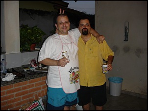 Flagras da Galera-galera5_202.jpg