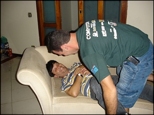 Flagras da Galera-galera7_430.jpg