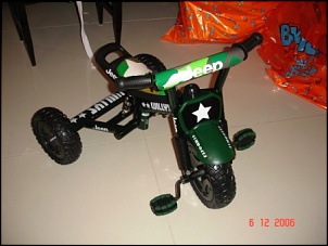 grupinho off road-bebeto-iii-130-1.jpg