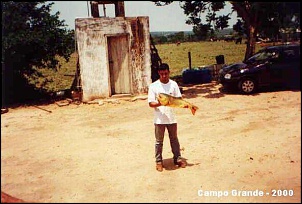 Flagras da Galera-cg11_992.jpg