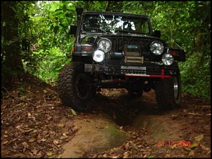 grupinho off road-camorim-2006_12-040-1.jpg