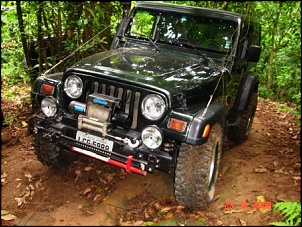 grupinho off road-camorim-2006_12-042-1.jpg