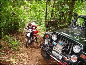 grupinho off road-camorim-2006_12-043-1.jpg