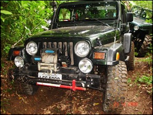 grupinho off road-camorim-2006_12-094-1.jpg