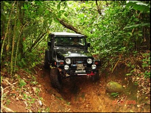 grupinho off road-camorim-2006_12-107-1.jpg