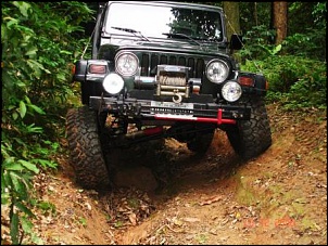 grupinho off road-camorim-2006_12-133-1.jpg