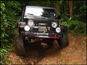 grupinho off road-camorim-2006_12-134-1.jpg