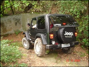 grupinho off road-camorim-2006_12-137-1.jpg