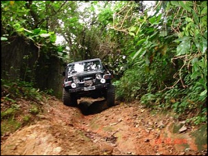 grupinho off road-camorim-2006_12-138-1.jpg