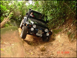 grupinho off road-camorim-2006_12-140-1.jpg