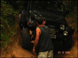 grupinho off road-camorim-2006_12-142-1.jpg