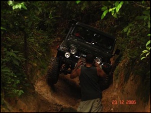 grupinho off road-camorim-2006_12-143-1.jpg