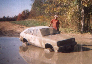 &quot;coisas estranhas&quot;-rr_4x4chevette6.jpg