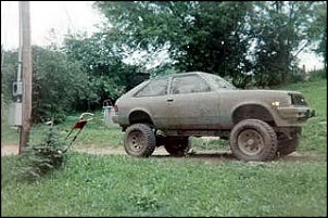 &quot;coisas estranhas&quot;-rr_4x4chevette5.jpg