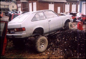 &quot;coisas estranhas&quot;-rr_4x4chevette4.jpg