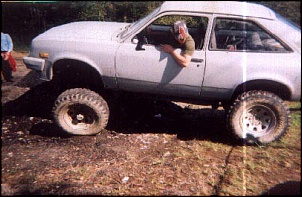 &quot;coisas estranhas&quot;-rr_4x4chevette3.jpg