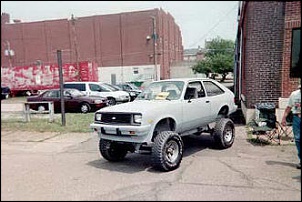 &quot;coisas estranhas&quot;-rr_4x4chevette2.jpg