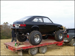 &quot;coisas estranhas&quot;-chevette.jpg