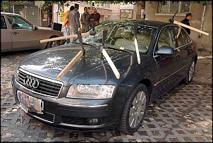 &quot;coisas estranhas&quot;-image11.jpg