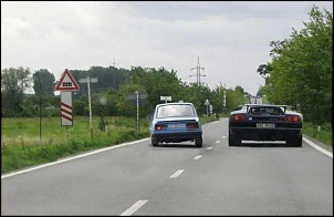 &quot;coisas estranhas&quot;-image15.jpg