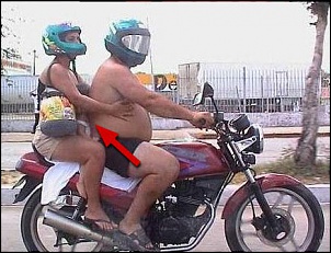 &quot;coisas estranhas&quot;-image23.jpg