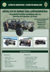 grupinho off road-vtr-eb-1.jpg