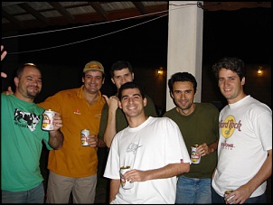 Flagras da Galera-flagras3_698.jpg