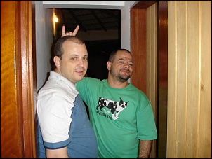 Flagras da Galera-flagras1_292.jpg