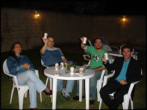 Flagras da Galera-flagras2_774.jpg