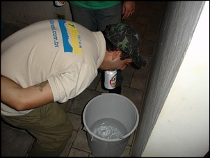 Flagras da Galera-flagras5_197.jpg