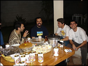 Flagras da Galera-flagras6_138.jpg
