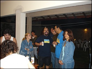 Flagras da Galera-flagras9_136.jpg