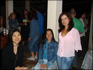 Flagras da Galera-flagras8_119.jpg