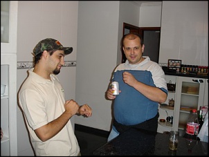 Flagras da Galera-flagras7_448.jpg