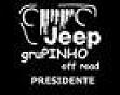 Imagens de jeeps-avatar2.jpg