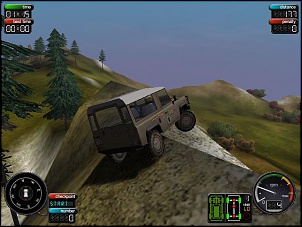 Game de Jeep para PC-screamer001.jpg