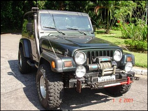 grupinho off road-green-power-002a.jpg
