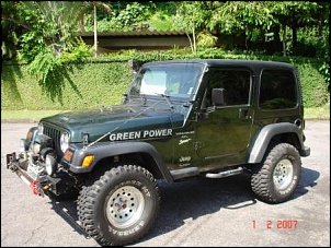 grupinho off road-green-power-005a.jpg