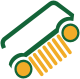 Imagens de jeeps-figura2.gif