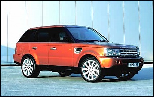O carro mais feio de mundo-rangerover_zoom2.jpeg